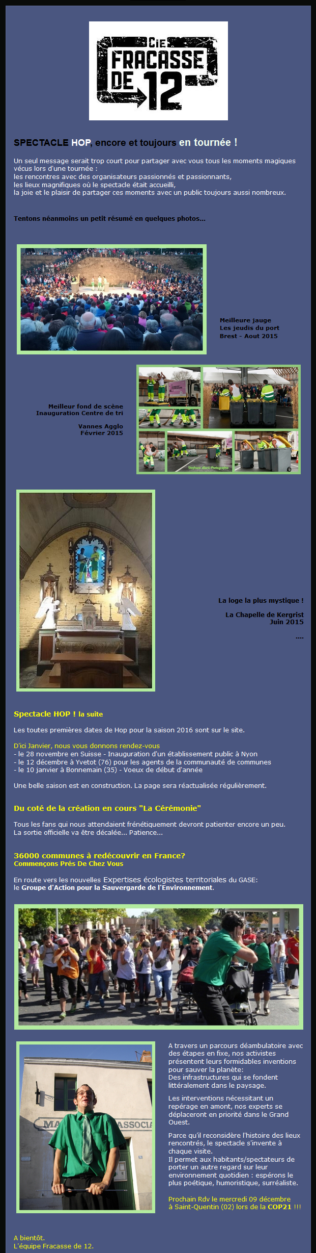 newsletter.automne.2015