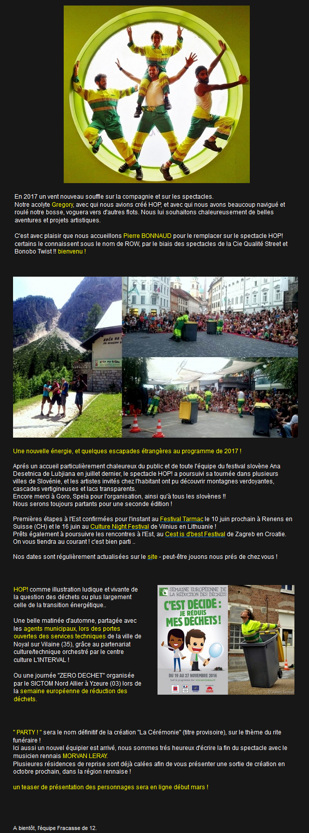 newsletter.fevrier2017